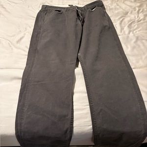 J crew pants